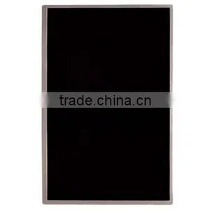 For 10.1" Acer Iconia Tab A3-A10 A3-A11 Tablet LCD Display Free Tools Replacement thumbnail-2