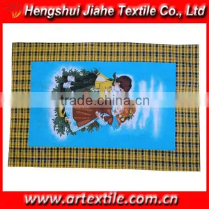 100% Cotton Tea Towel thumbnail-6