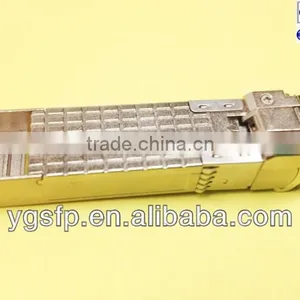 SFP SW Transceiver For Electrical Connector,SFP+ Optical Transceivers. thumbnail-1