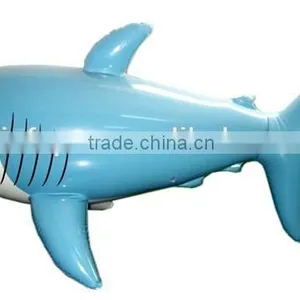 Giant Inflatable Water Toy,customer Design Toy for Kids, China Manufacture Toy thumbnail-1