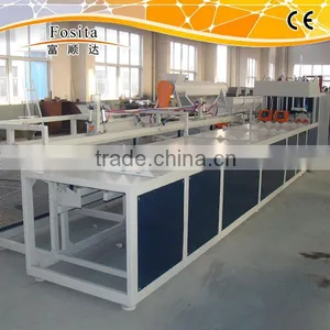 Tube Expanding Machine,pipe Expanding Machine thumbnail-5