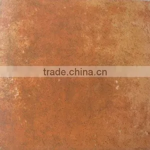 300*300 400*400 Non Slip Ceramic Floor Tile thumbnail-1