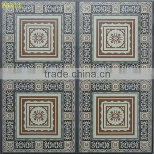 600x600 Floor Tiles thumbnail-1