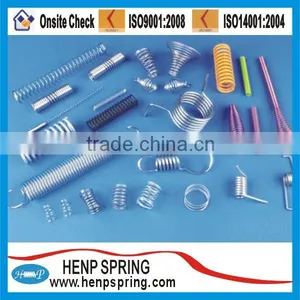 65mn Spring Steel thumbnail-1