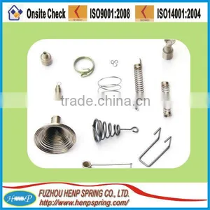 Beautiful Funiture Galvanized Springs thumbnail-1