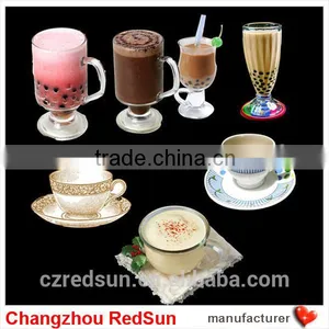 Non Dairy Creamer for Slimming Milk Tea Recipe thumbnail-1