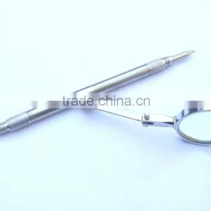 Eye Magnet With Loop thumbnail-6