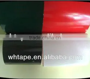 High Bond Polyethylene|PE Double-sided Foam Tape thumbnail-1