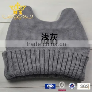 Funny Customized Shower Cap Wholesale thumbnail-5