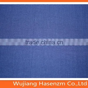China Supplier Rayon Viscose Spandex Fabric thumbnail-1