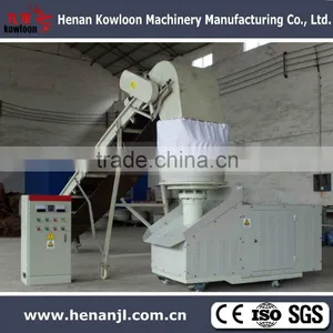 Used Wood Pellet Machines thumbnail-5