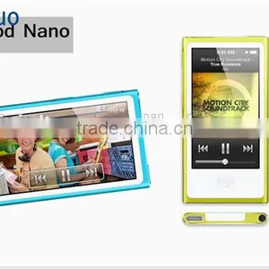 Contemporary Antique Usb Data Cables for Smartphone thumbnail-5