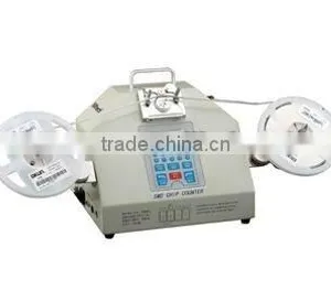 Electronic Counters thumbnail-1