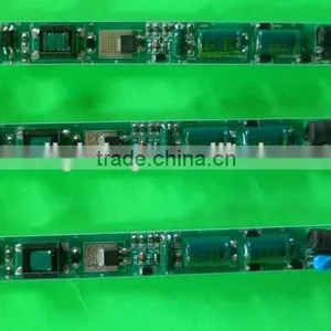 40~250MA Led Light Driver thumbnail-4
