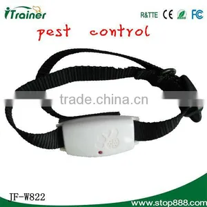 Pet Pest Repeller Ultrasonic thumbnail-1