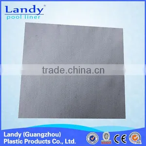 Constructive Polyethelene Geotextile Fabric for Swimming Pool thumbnail-2