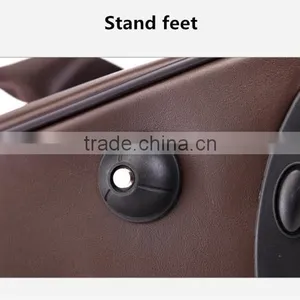 Travel Bag Sets for Sky Travel Luggage Bags thumbnail-5
