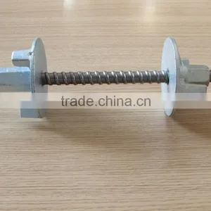 Formwork Tie Rod thumbnail-2
