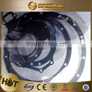 XCMG GR215 Motor Grader Parts and Sany Grader Part for Sale thumbnail-5