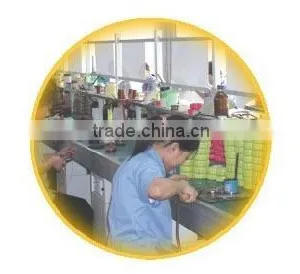 Zhejiang Sanai Transformer Co., Ltd. company overview - view 3 thumbnail