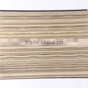 Non-slip PVC Sheet Floor thumbnail-1