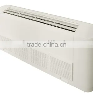 Floor Standing Fan Coil Unit thumbnail-1