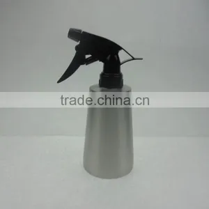 Spray Bottle,water the Flowers Bottle ,olive Oil Mist Spray BottleSH104 thumbnail-4