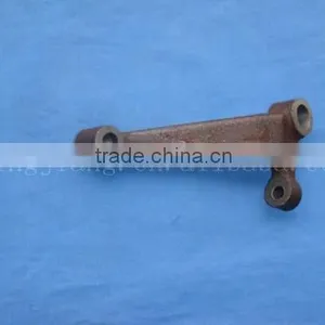 Diesel Engine Part Common Shift Fork thumbnail-1
