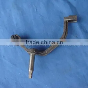 Diesel Engine Part Shifting Fork thumbnail-3