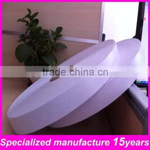 High Quality Narrow PVC Duct Tape Roll for Cable & Flexible Ventilation Duct thumbnail-1