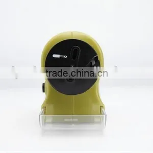 Multi-function Electric Knife Sharpener/electric Grinding Tool thumbnail-2