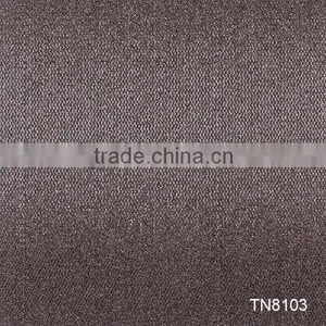 Anti-slip High Quality Carpet Tile With Best Price thumbnail-1