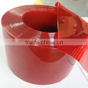 Welding Strip Curtain thumbnail-4