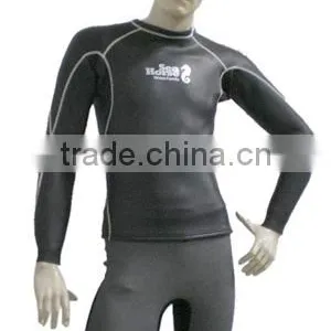 Surfing Suit (WS-068 / WS-070) thumbnail-1