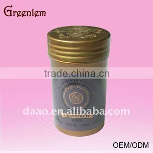 Pure Grapefruit Essential Oil (10ml) thumbnail-1