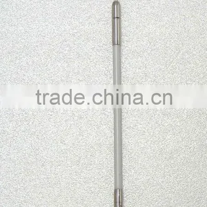 Telescopic Digital TV Antenna thumbnail-1