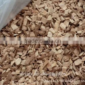 CE SGS Sawdust Wood Hammer Mill thumbnail-4