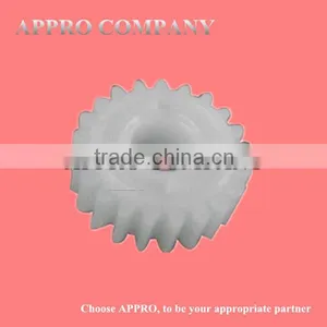 Genuine Sharp AL1000 28T Ratchet Gear NGERH0018QSZZ thumbnail-2