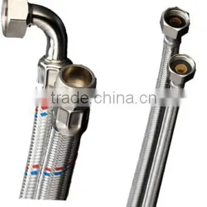 Benfa 2015 Hot Sell Crimping Machine For High Pressure Wash Machine Hose thumbnail-2