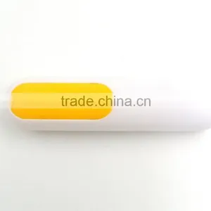 2016 New Style Fingers Protable Power Bank 2600mah for IPhone thumbnail-5