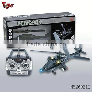 Military Helicopters for Sale thumbnail-1
