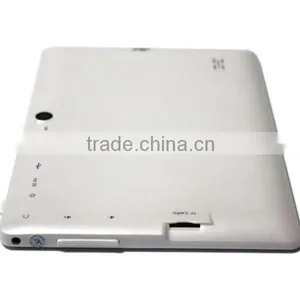 High Quality Tablet Pc Price China thumbnail-5