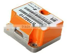 STIM210 Ultra High Performance MEMS Gyro Module Excellent In Vibration And Shock thumbnail-1