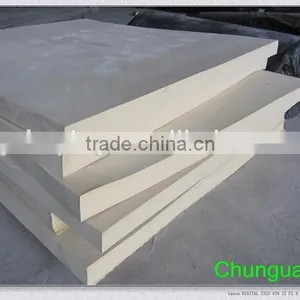 Hot Sell Rubber Foam Sheet / Rubber Foam Sheet for Shoes Making thumbnail-1