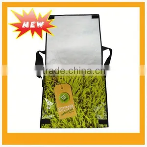 Environmental Packaging Bags thumbnail-1