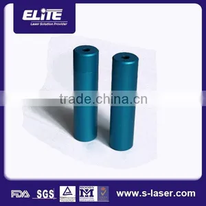 Compact and Long Life High Reliability Infrared Lasers Diode Modules, Holographic Laser Star Projector thumbnail-1