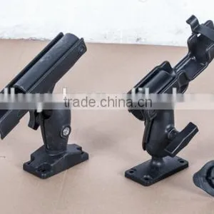 Fishing Holder Kayak Accessories thumbnail-2