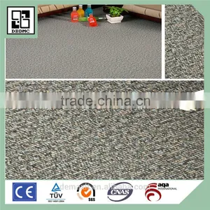 High Quality Buy Commercial Non-slip Lvt Pvc Vinyl Floor Covering 4mm thumbnail-4