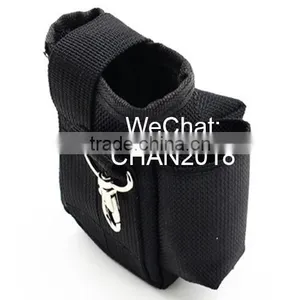 Best Design e Cigarette Pocket Tool Kits Mini Vapor Bag thumbnail-1