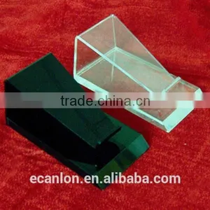 Cell Phone Retail Display Stands thumbnail-3